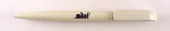 Mitol
