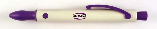 Mirava