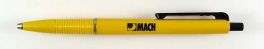 Mach