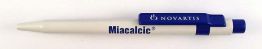 Miacalcic