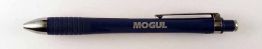 Mogul
