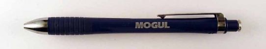 Mogul