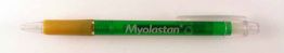 Myolastan