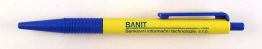 Banit
