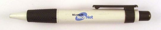 Microsoft