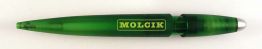 Molcik