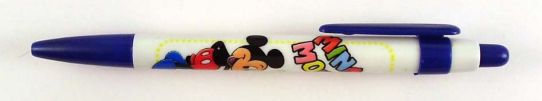 Minnie mouse