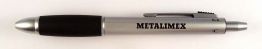 Metalimex