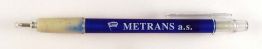 Metrans