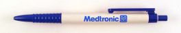 Medtronic