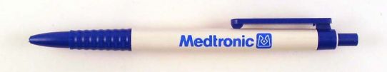 Medtronic