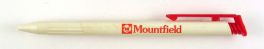 Mountfield