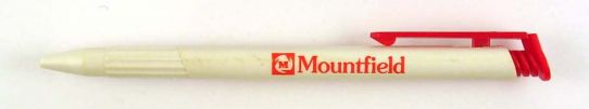 Mountfield