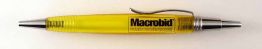 Macrobid