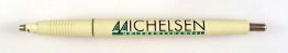 Michelsen