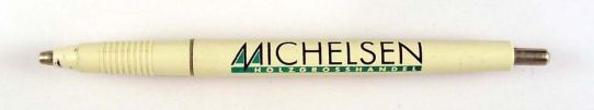Michelsen