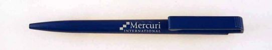 Mercuri