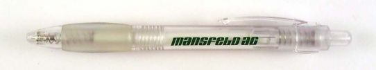 Mansfeld