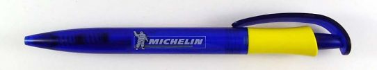 Michelin