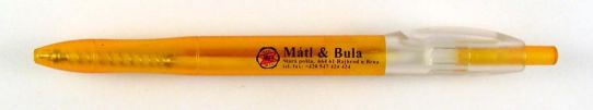 Mtl & Bula