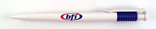 Bfi
