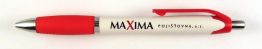 Maxima