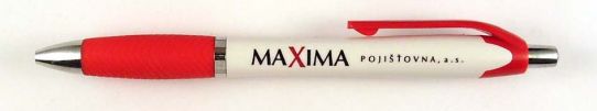 Maxima