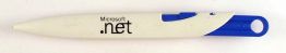 Microsoft .net