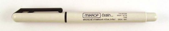 Mikrop