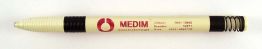 Medium