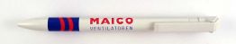 Maico