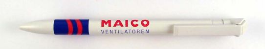 Maico