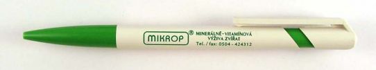 Mikrop