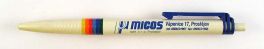 Micos