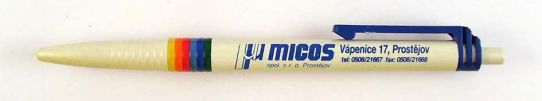 Micos