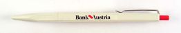 Bank Austria