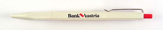 Bank Austria