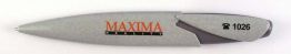 Maxima