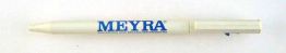 Meyra