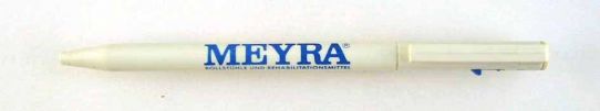 Meyra