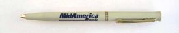 Mid America Bank