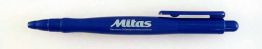 Mitas