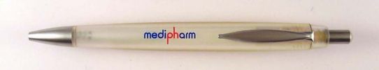 Medipharm