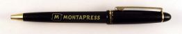 Montapress