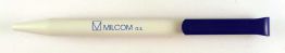 Milcom