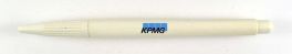 KPMG