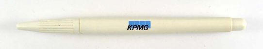 KPMG