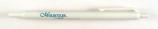 Merck