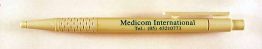 Medicom international