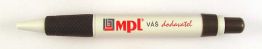 MPL